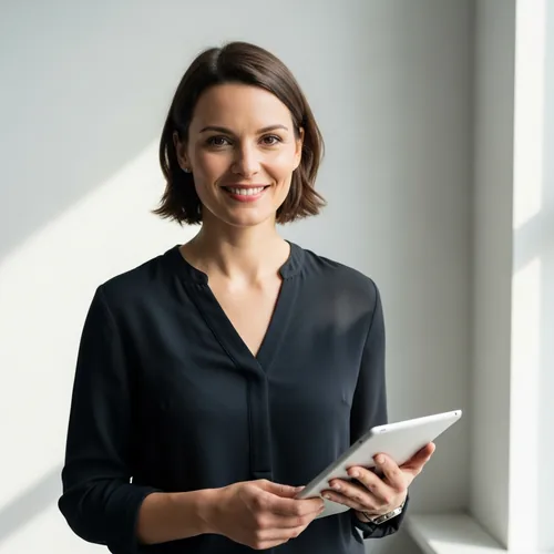 Morgane, coordination et suivi des chantiers humidité